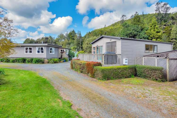 742b Tara Road Mangawhai_31