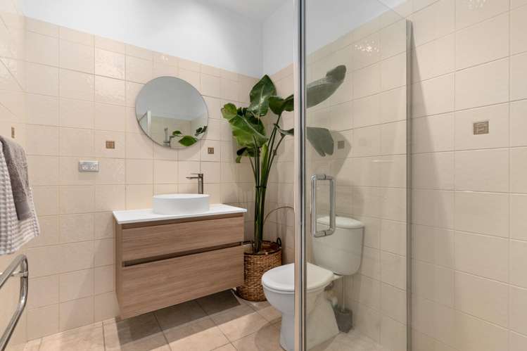 9 Kinleys Lane Saint Albans_10