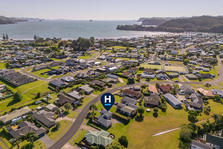 45 Springbok Ave Whitianga_37