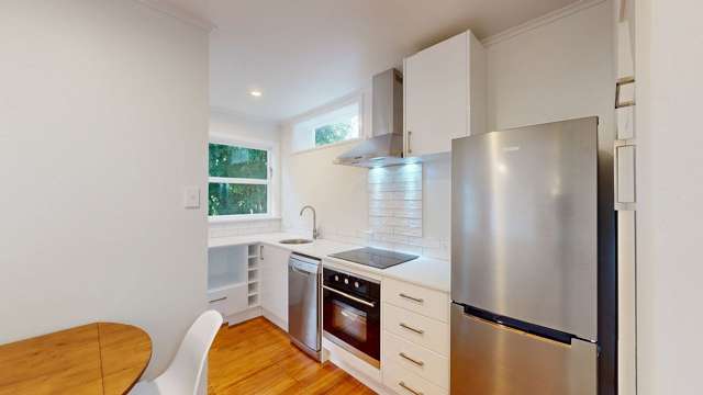 B/44 Delhi Crescent 11509_4