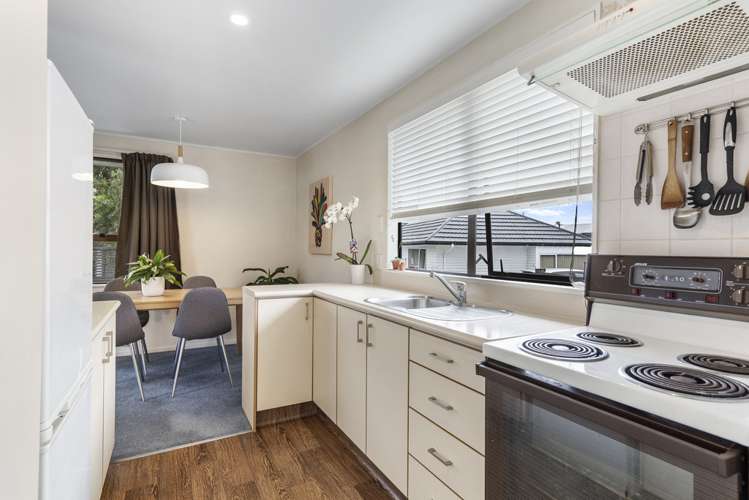 1/8 Vodanovich Road Te Atatu South_9