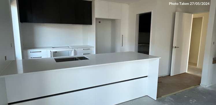 91 Skibbereen Drive Halswell_1