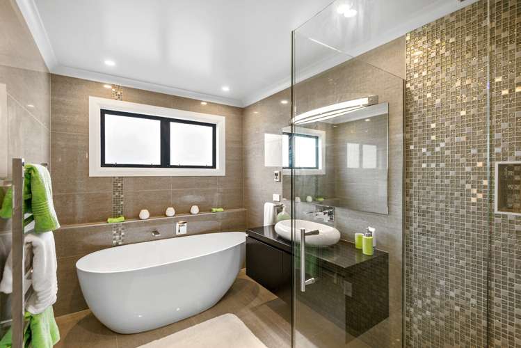 4 Templetons Way Aidanfield_12