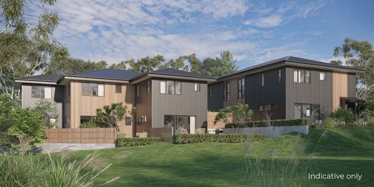 1 Morere Street Titahi Bay_2