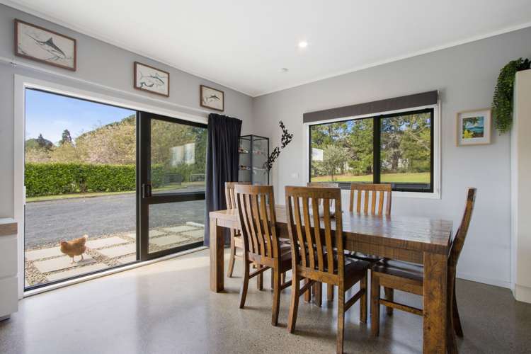 493a Golden Valley Road Waihi_17