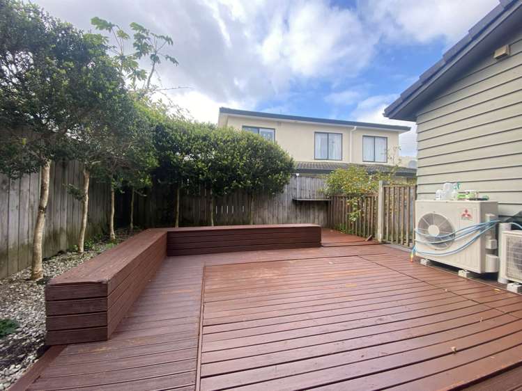 45 Ellis Avenue Mt Roskill_8