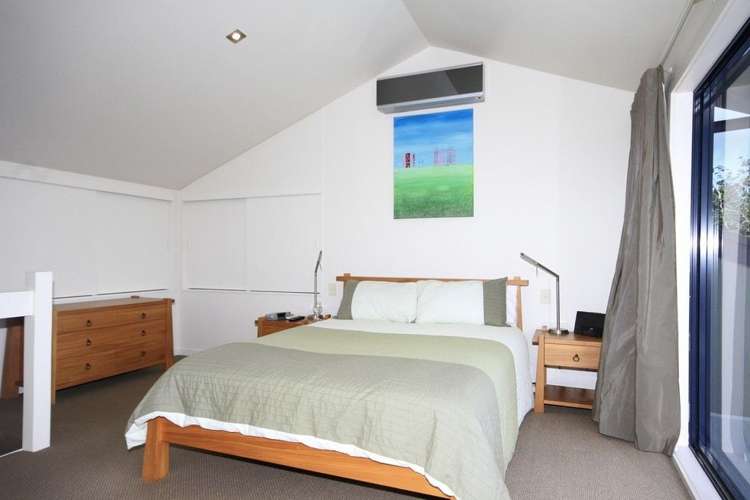 1 Allison Street Durie Hill_11