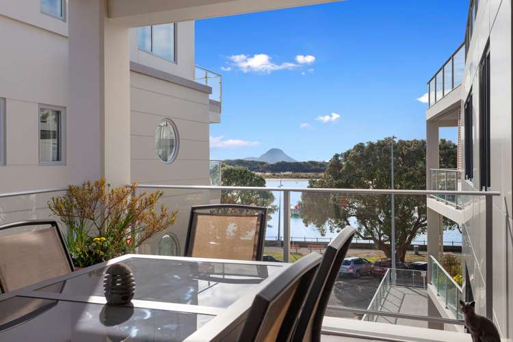 404/17 Quay Street Whakatane_15