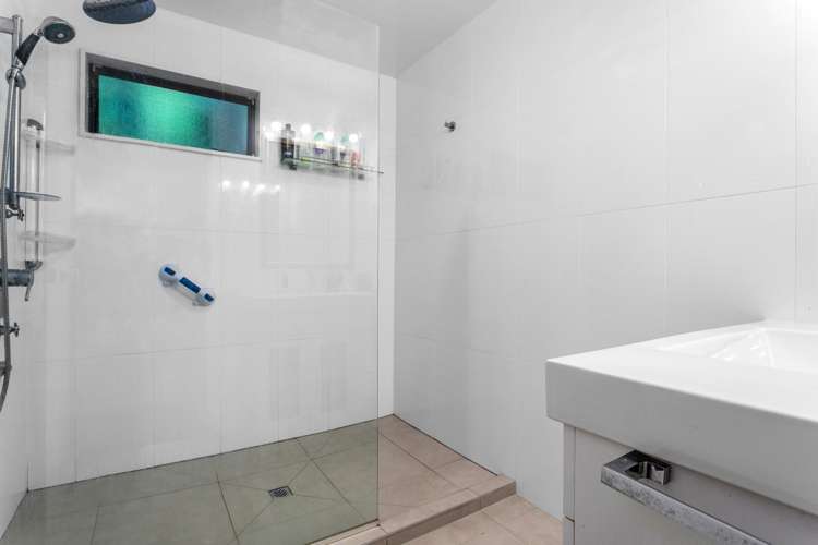 159 Pongakawa Valley Road Lake Rotoehu_15