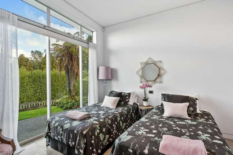 523 State Highway 14 Maunu_28