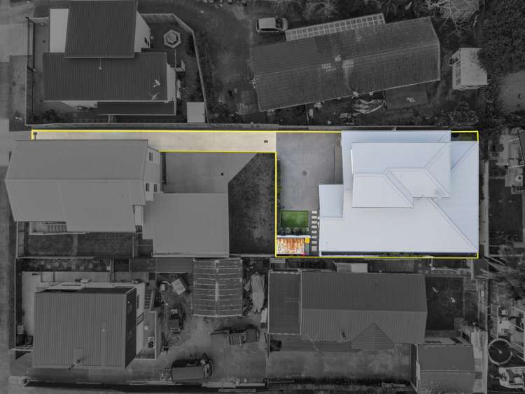 854b Papamoa Beach Road Papamoa_29