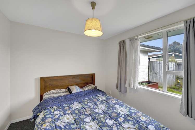 3/81 Tennyson Street Sydenham_10