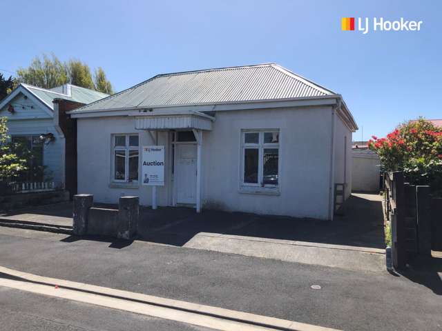 18 Cashel Street South Dunedin_1