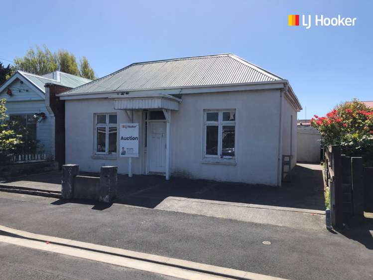 18 Cashel Street South Dunedin_1