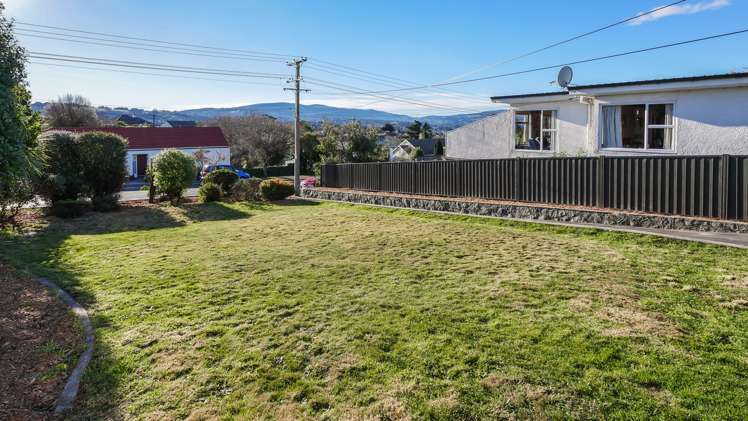 131 Hillhead Road Corstorphine_18