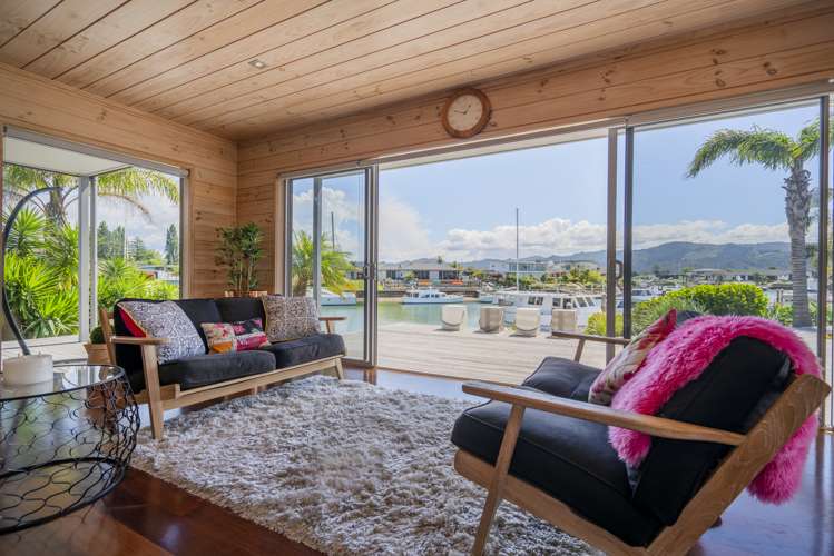 9 Arawa Lane Whitianga_6