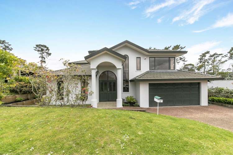 8 San Vito Place Henderson_0