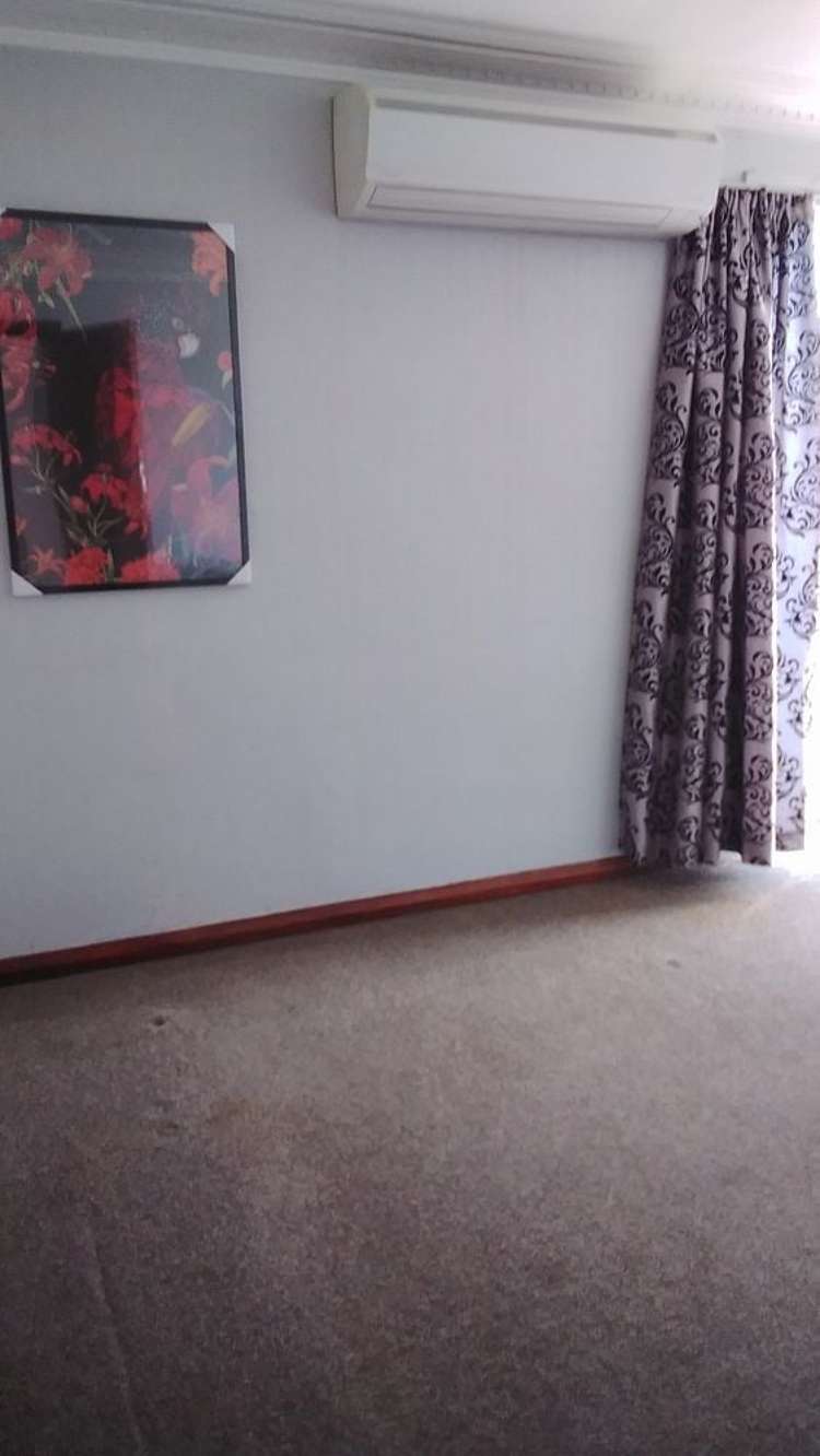 37 Scobie Road Waverley_15