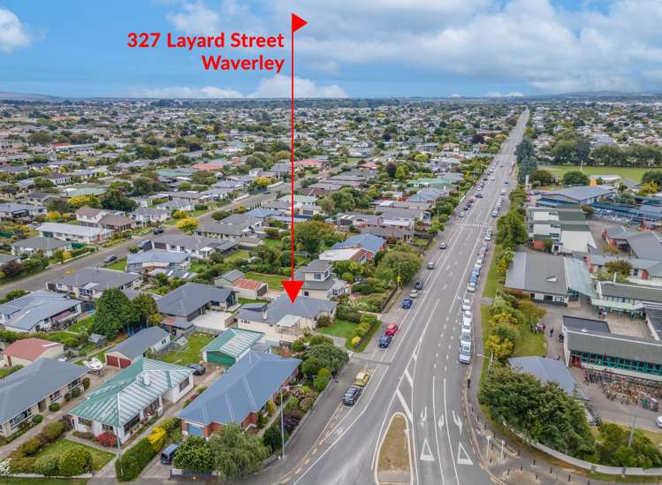 327 Layard Street Waverley_26