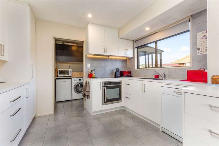 5 Flaxwood Lane Waltham_8