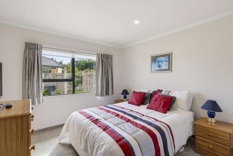 14 Sunburst Court Paraparaumu Beach_35