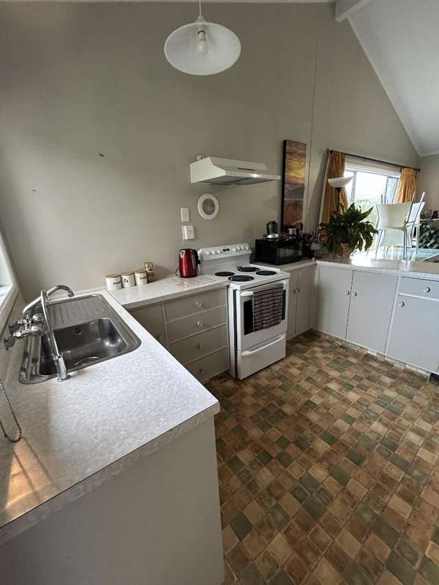 32B Cooper Street 10754_2