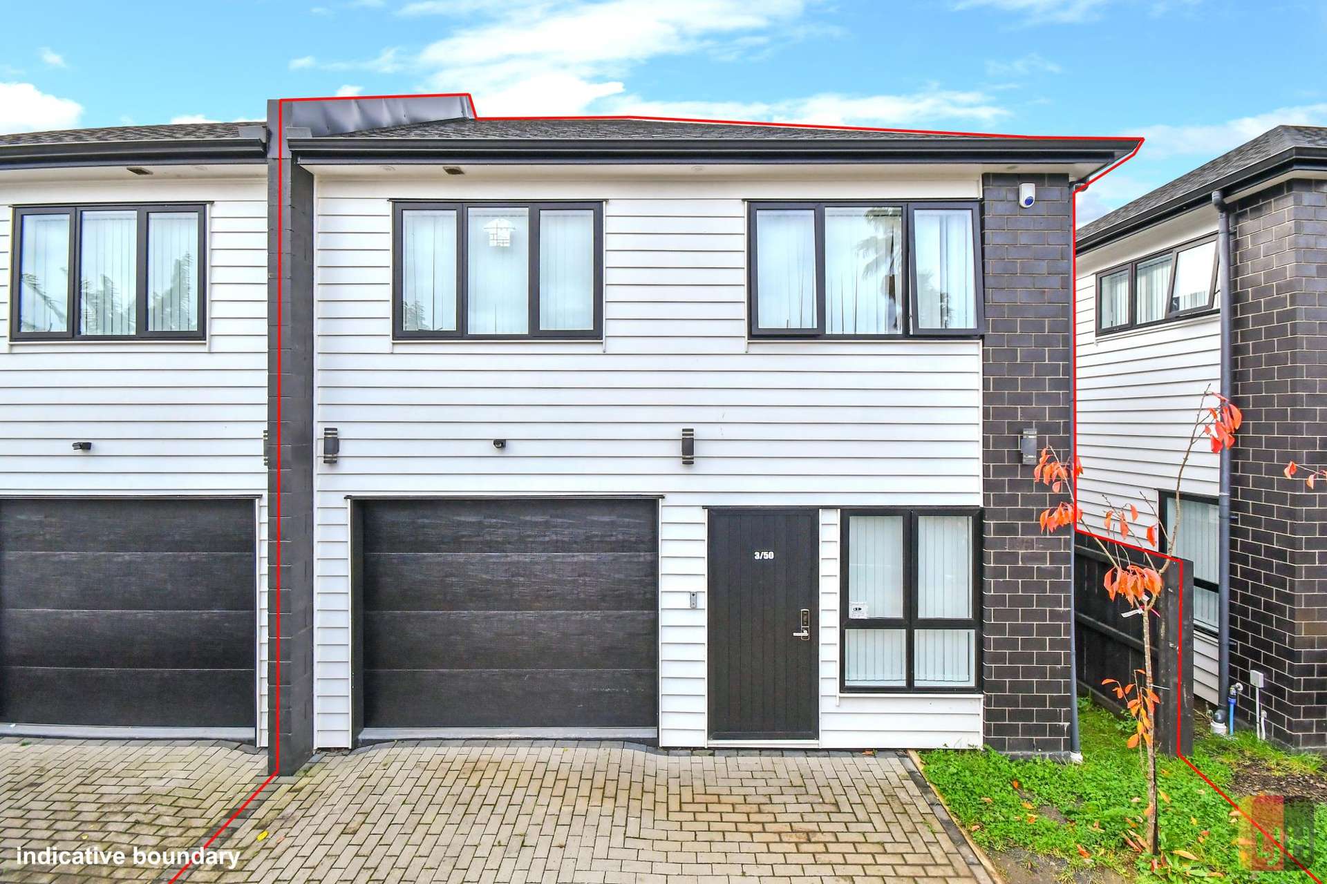 3/50 Wickman Way Mangere East_0