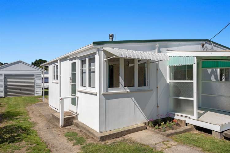 23 Salonika Street Whakatane_5
