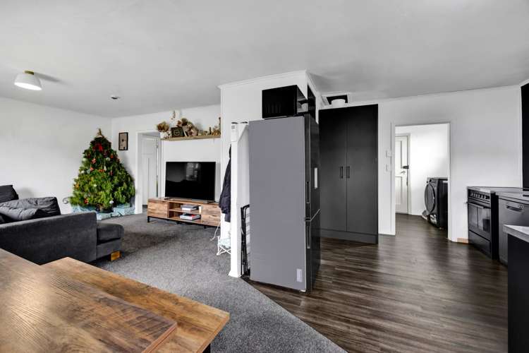 391 Waihi Road Normanby_5