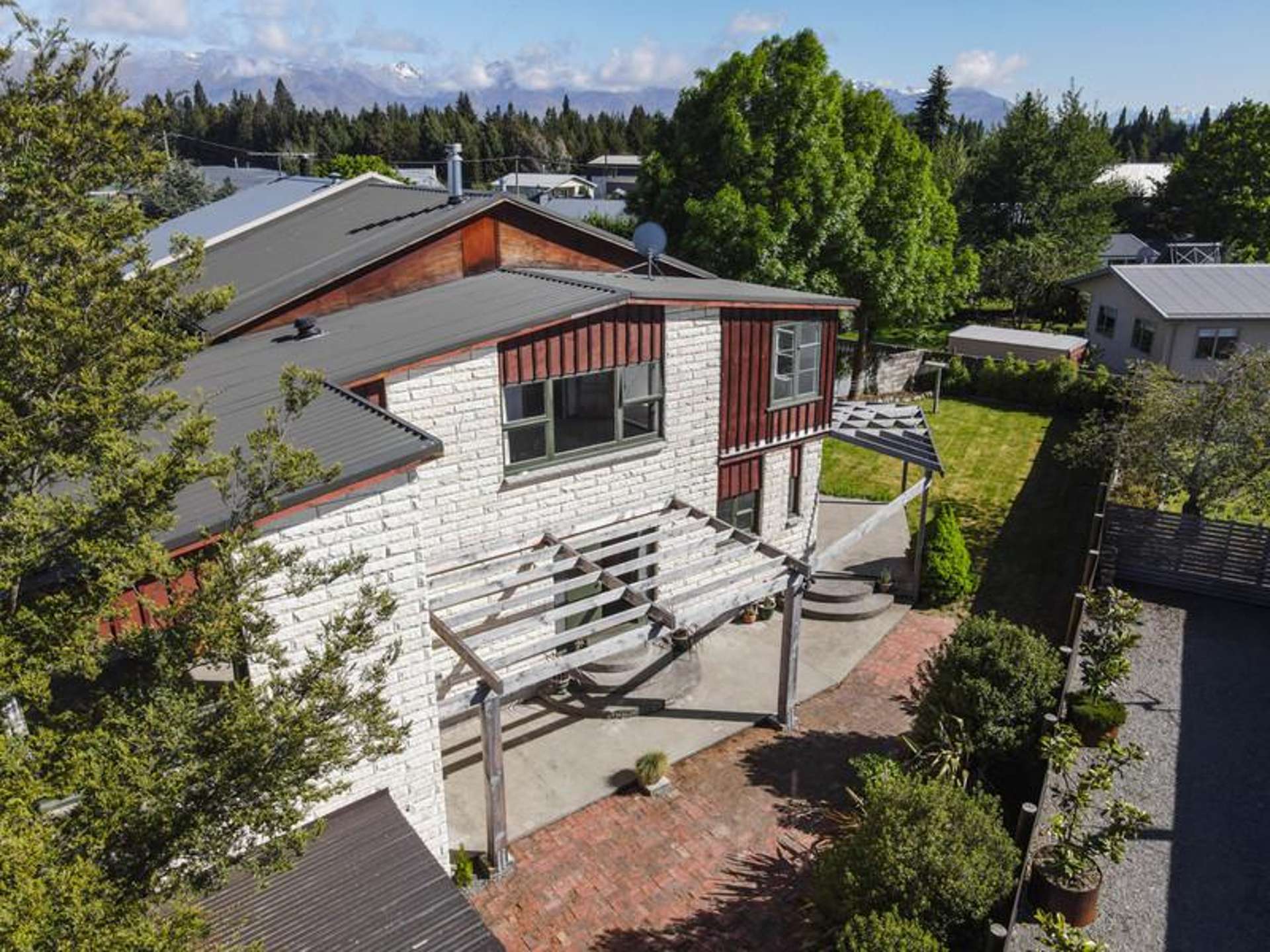 45 Glencairn Road Twizel_0