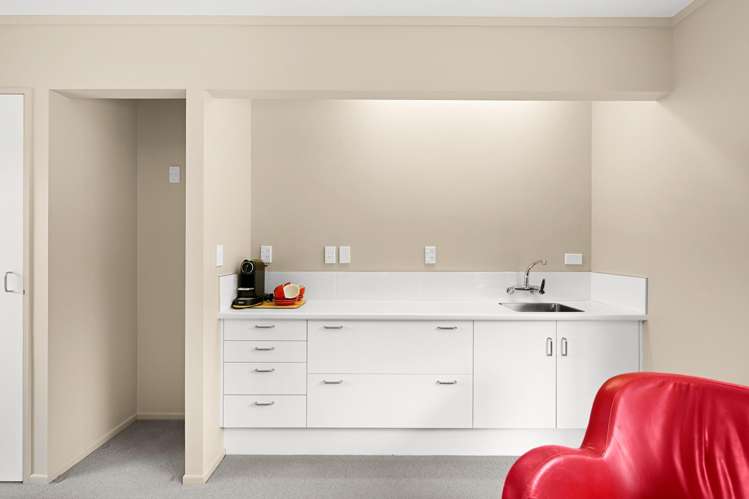 52 Addison Street Cambridge_19