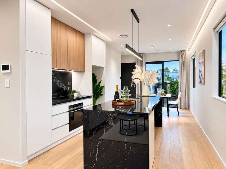 45 Mahinga Kai Road Orewa_9