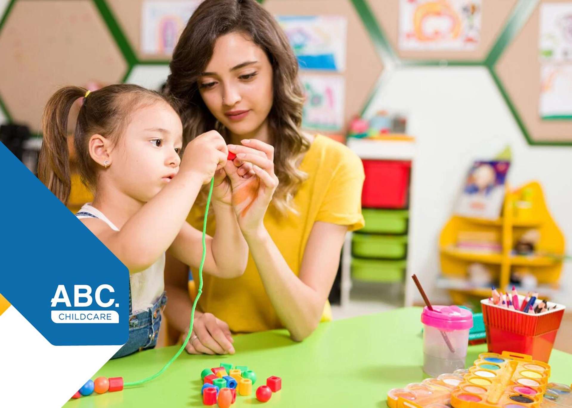 Address withheld Auckland_0