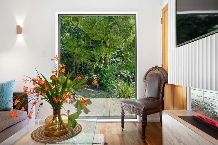 44 Paturoa Road Titirangi_7