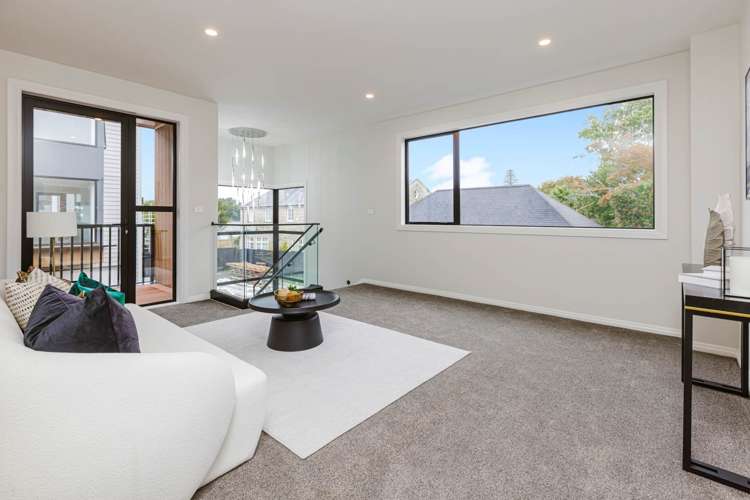 9/87 Ranfurly Road Epsom_7