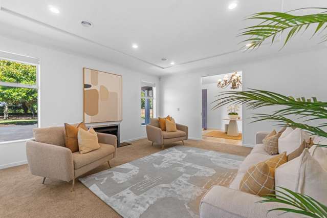 127 Hingaia Road Karaka_4