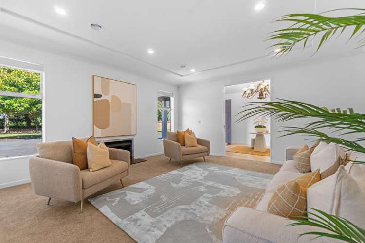 127 Hingaia Road Karaka_4