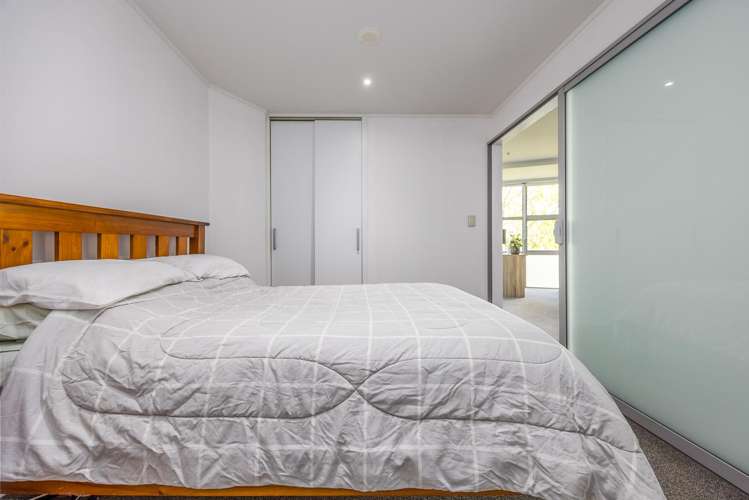 7M/156 Vincent Street Auckland Central_12