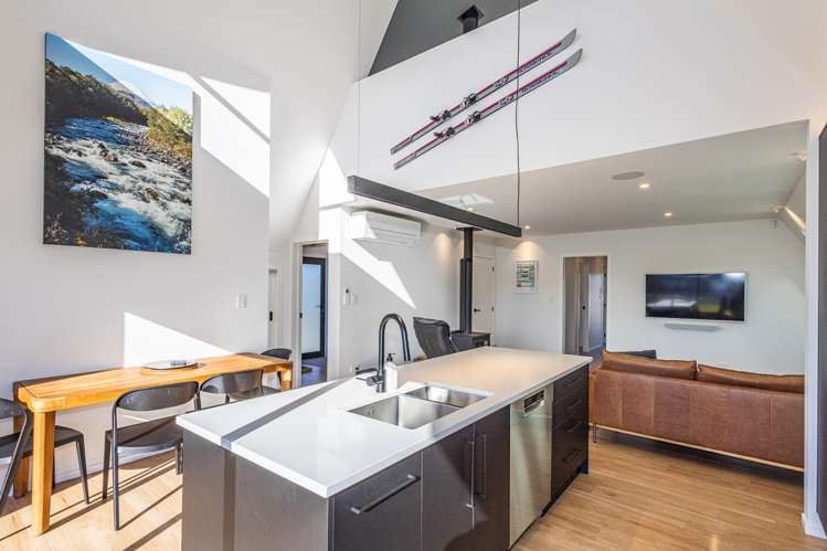 21 Findlay Street National Park_7