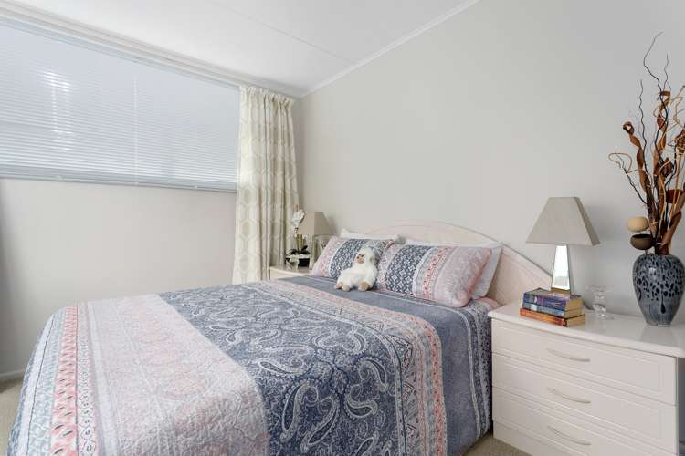 24 Wilson Street Matata_5