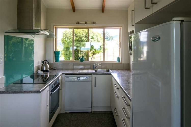 48 Rarangi Beach Road Rarangi_3