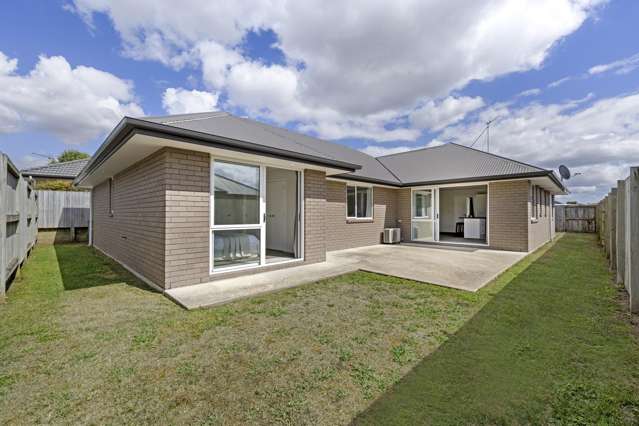 8 Wetherby Road Flagstaff_4