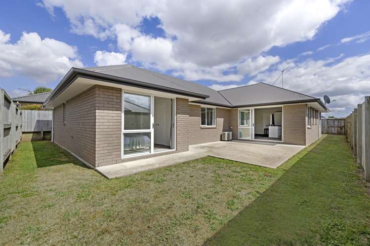 8 Wetherby Road Flagstaff_4