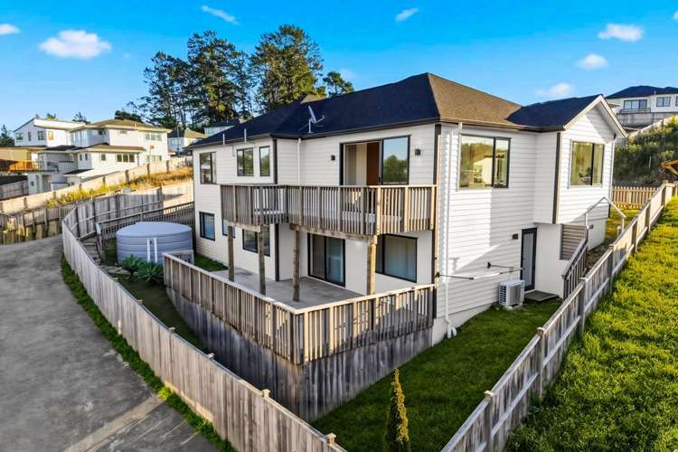 36 Korihi Drive Swanson_18