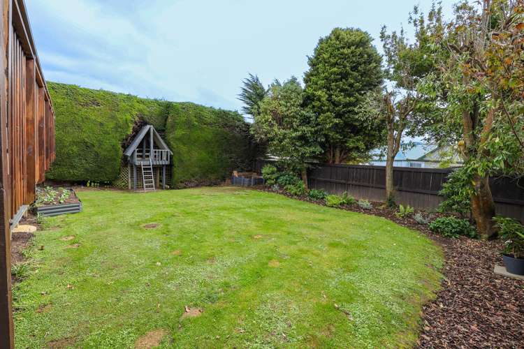 8 Beta Street Belleknowes_18