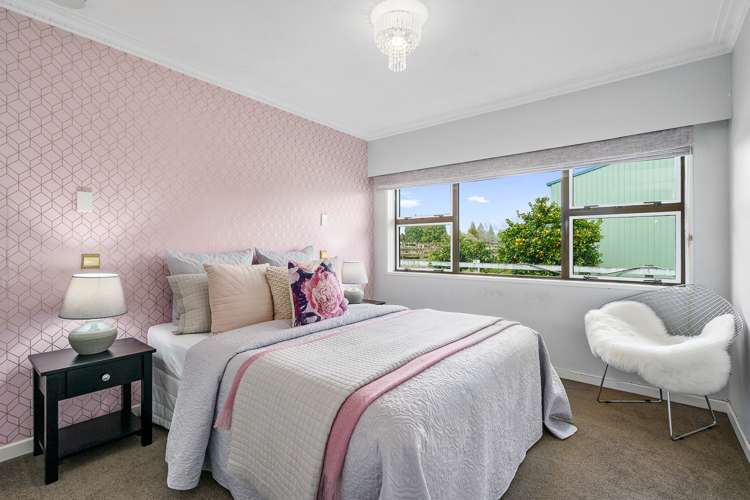 68 Lee Martin Road Tamahere_15