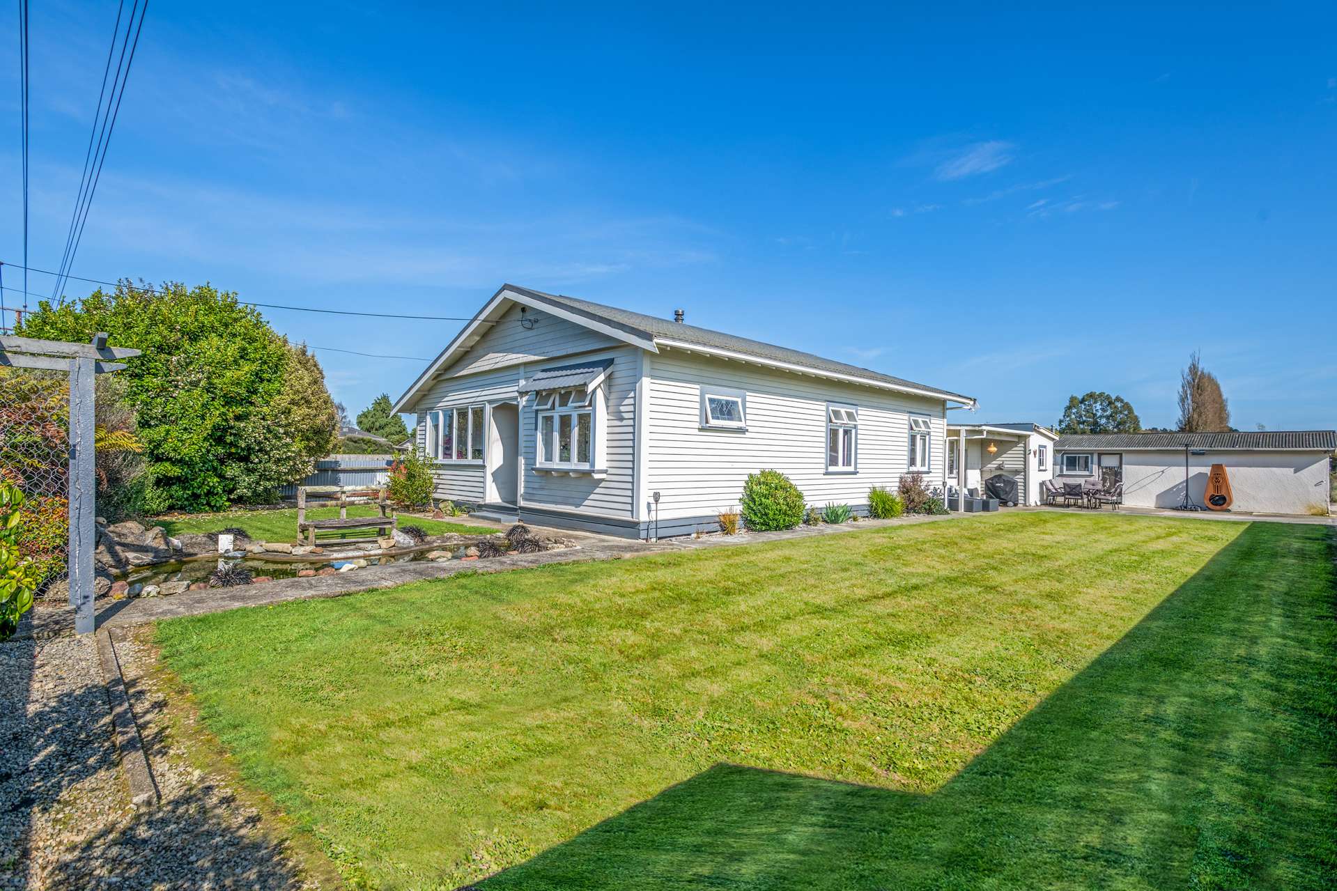 3 Bowen Street Pahiatua_0