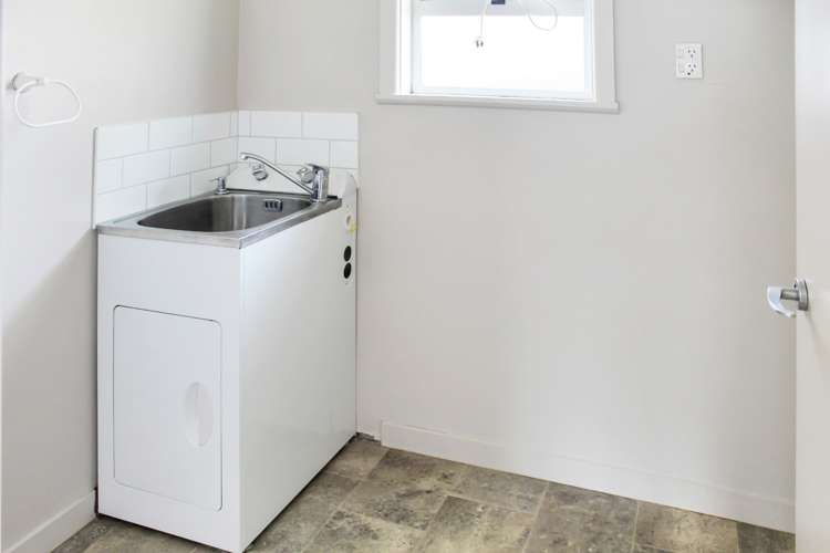 19 Piper Place Roslyn_9