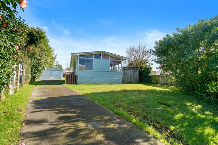 18 Astor Place Manurewa_1