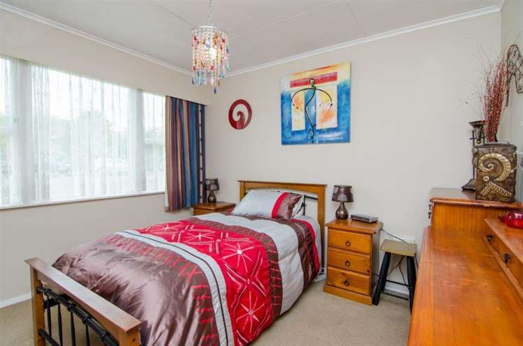 29 East Street Greytown_7